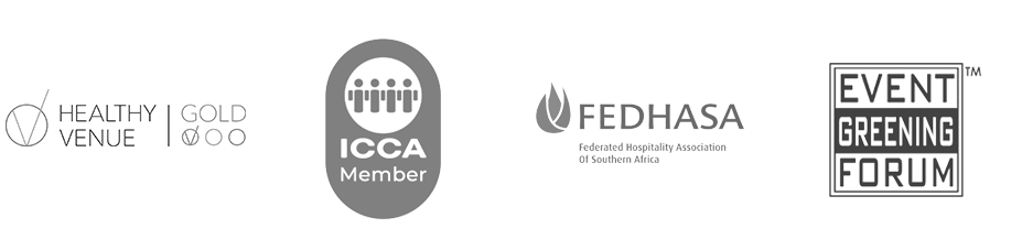 the-forum-footer-logos-1