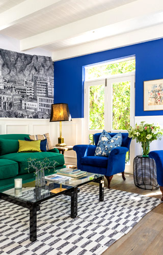 cape-town-accommodation-1
