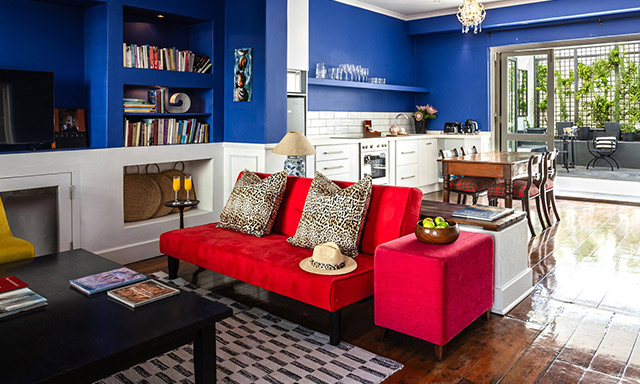 Nicol-Street-Heritage-Cottages-Cape-Town-1