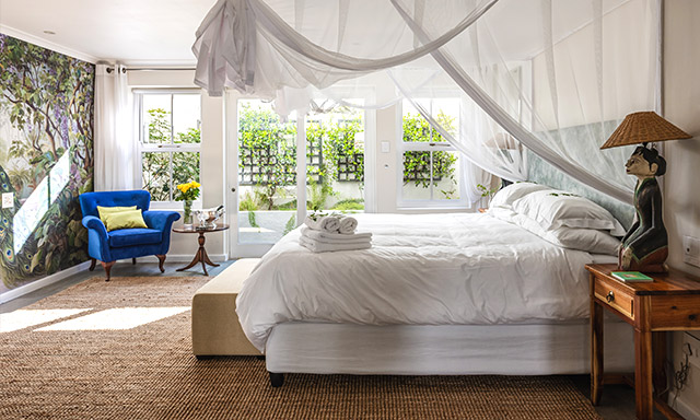 Nicol-Street-Heritage-Cottages-Cape-Town-1