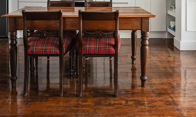 Nicol-Street-Heritage-Cottages-Cape-Town-10