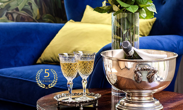 Nicol-Street-Heritage-Cottages-Cape-Town-10