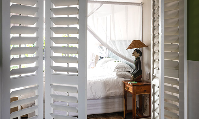 Nicol-Street-Heritage-Cottages-Cape-Town-11