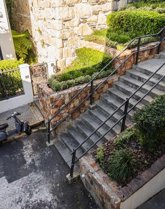 Nicol-Street-Heritage-Cottages-Cape-Town-12