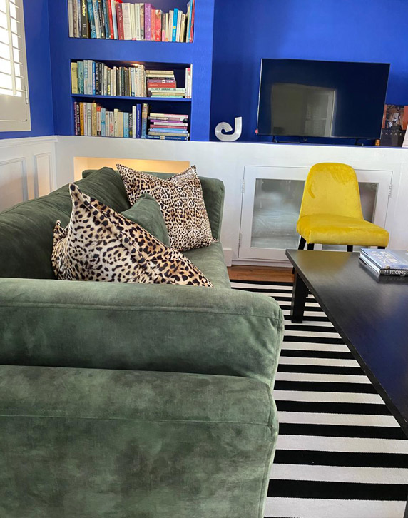 Nicol-Street-Heritage-Cottages-Cape-Town-13