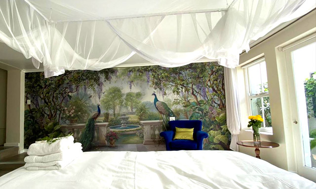 Nicol-Street-Heritage-Cottages-Cape-Town-13