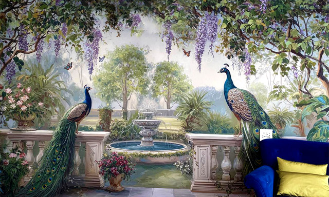 Nicol-Street-Heritage-Cottages-Cape-Town-14