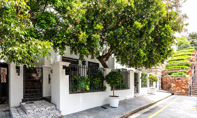 Nicol-Street-Heritage-Cottages-Cape-Town-16