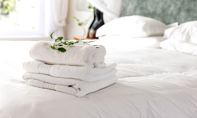 Nicol-Street-Heritage-Cottages-Cape-Town-2