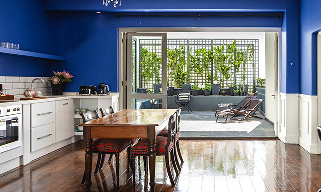 Nicol-Street-Heritage-Cottages-Cape-Town-2