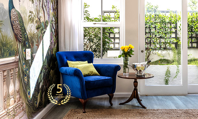 Nicol-Street-Heritage-Cottages-Cape-Town-3