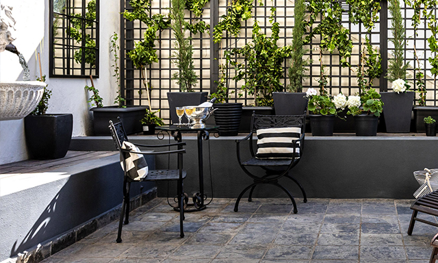 Nicol-Street-Heritage-Cottages-Cape-Town-3