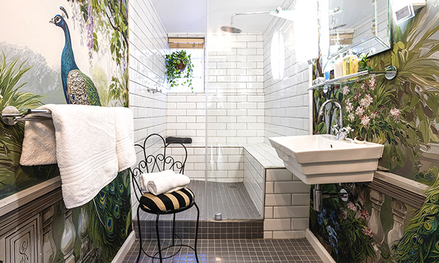 Nicol-Street-Heritage-Cottages-Cape-Town-4