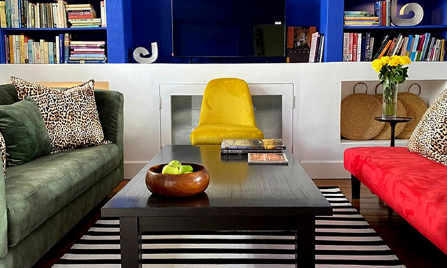 Nicol-Street-Heritage-Cottages-Cape-Town-4