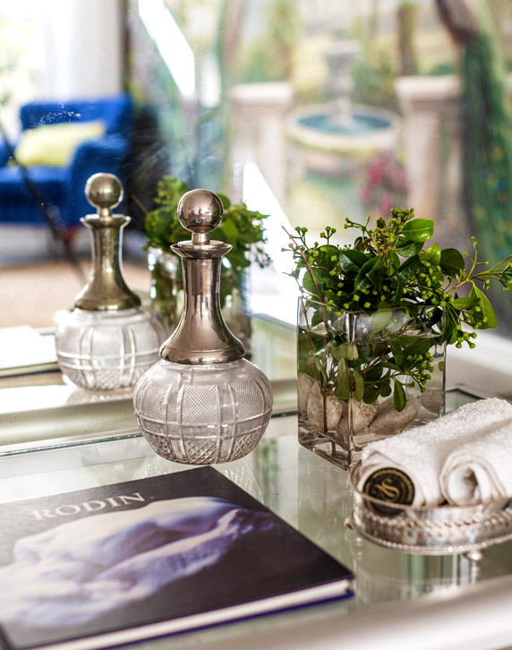 Nicol-Street-Heritage-Cottages-Cape-Town-5