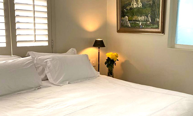 Nicol-Street-Heritage-Cottages-Cape-Town-5