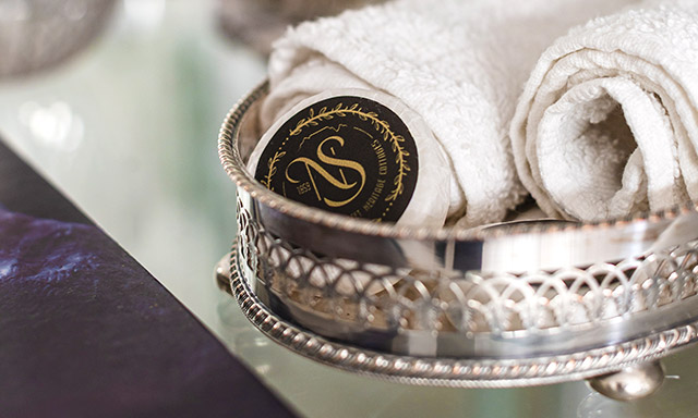 Nicol-Street-Heritage-Cottages-Cape-Town-6