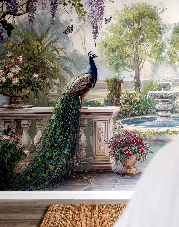 Nicol-Street-Heritage-Cottages-Cape-Town-7