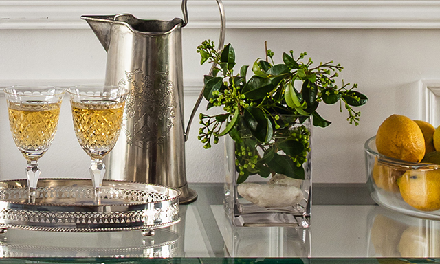 Nicol-Street-Heritage-Cottages-Cape-Town-7