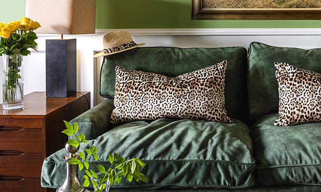 Nicol-Street-Heritage-Cottages-Cape-Town-8