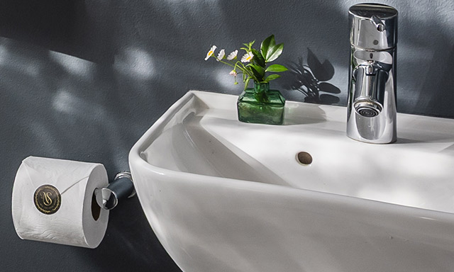 Nicol-Street-Heritage-Cottages-Cape-Town-8