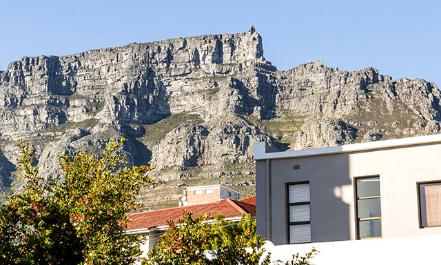 Nicol-Street-Heritage-Cottages-Cape-Town-9