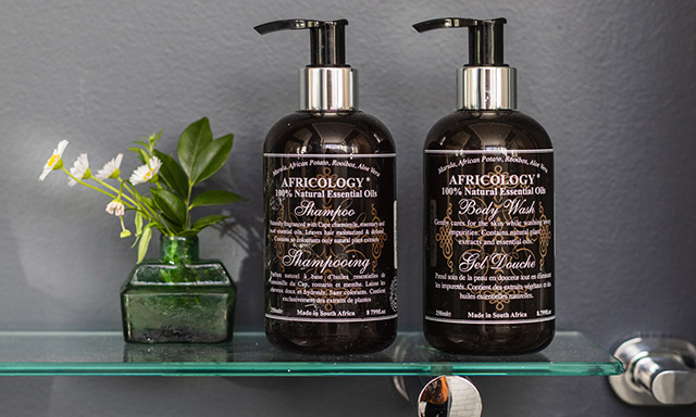 Nicol-Street-Heritage-Cottages-Cape-Town-9