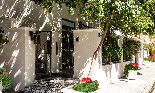 Nicol-Street-Heritage-Cottages-Cape-Town-16-2