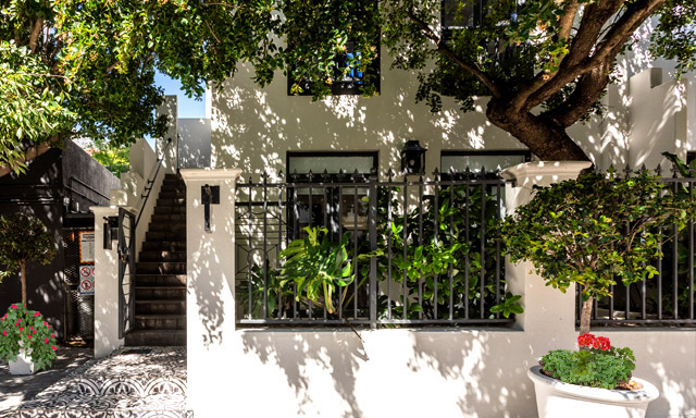 Nicol-Street-Heritage-Cottages-Cape-Town-22