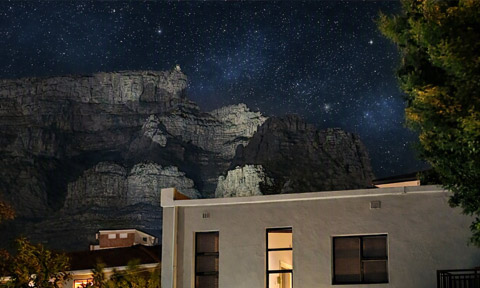 Nicol-Street-Heritage-Cottages-Cape-Town-11-5-480x6092